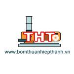 Bơm Thuận Hiệp Thành Profile Picture