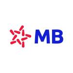 Vay nhanh online MB Bank Profile Picture