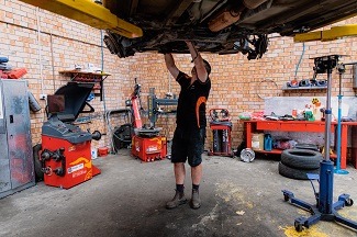 How to Find Trustworthy Mechanic for Your Car Repairs? – @mechanicwollongong on Tumblr