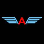 Aerofloor Coating Services profile picture