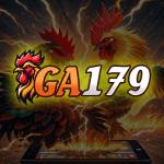 GA179 LKW Profile Picture