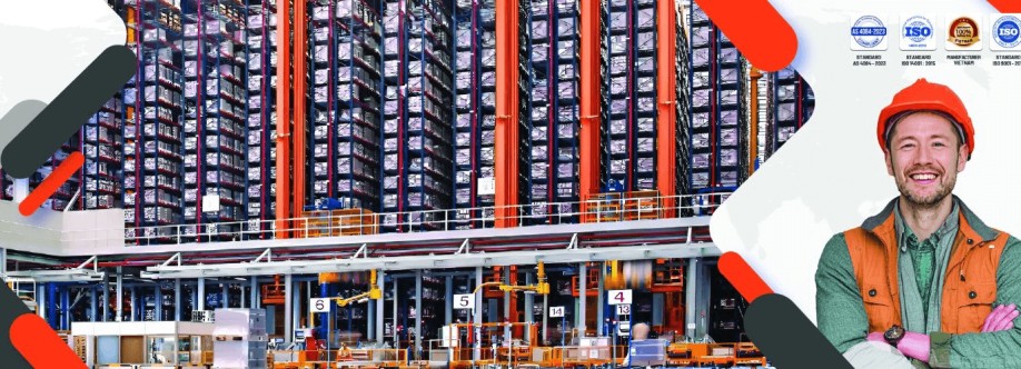 Vinatech Australia Cover Image