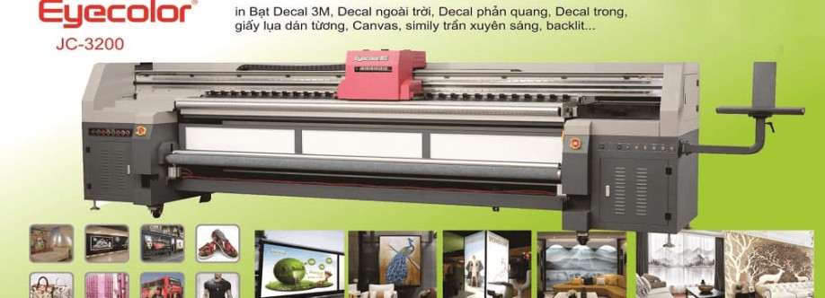 mayinuv mayinuvphang Cover Image