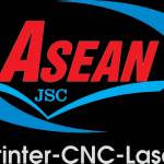 mayinuv mayinuvphang Profile Picture