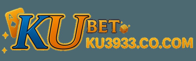 ku3933 cocom Profile Picture