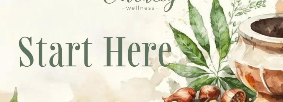 Coupon Reals Cover Image