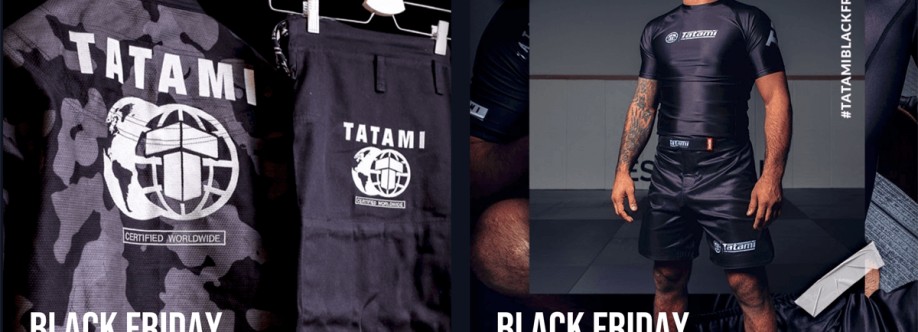 Coupon Reals Cover Image