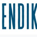 Nhà Đài Pendikball Profile Picture