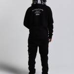 hood rich Profile Picture