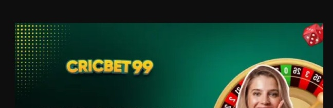 lotus365 lotus365 Cover Image