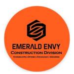 Emerald Envy NC Profile Picture