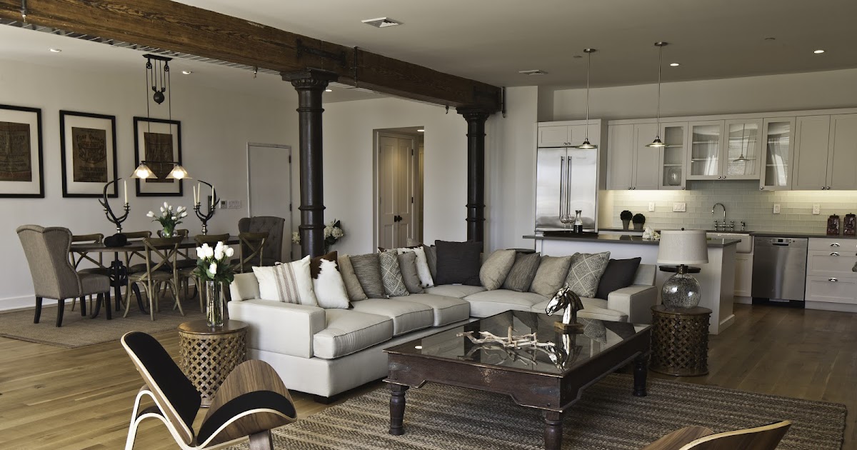 Designing for Comfort and Character: The Art of Thoughtful Interiors