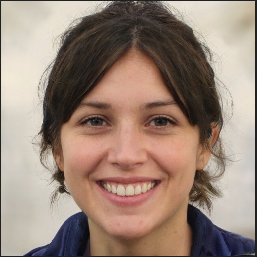 hazellu333 Profile Picture