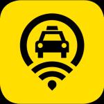 Taxi Long Thành profile picture