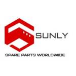 Kho Dụng Cụ Profile Picture