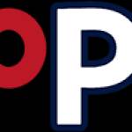 Teesvippro LLC Profile Picture