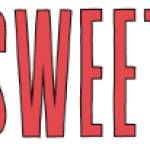 candy99pro2qn Profile Picture