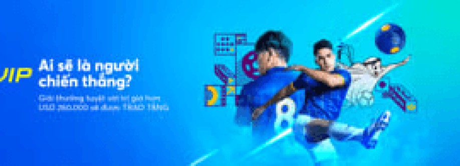 bongvip77 Philippines Cover Image