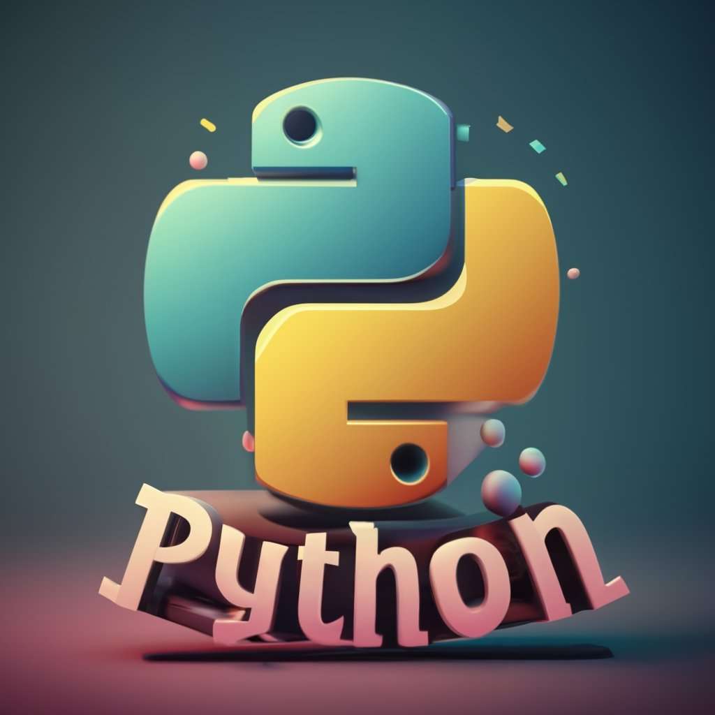 How to use isinstance() Function in Python | isinstance() in Python - Nomidl