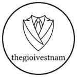 Thế Giới Vest Nam Profile Picture