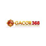 GACOR368 Profile Picture