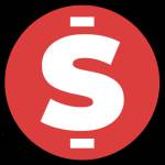 BetMXS Slot Profile Picture