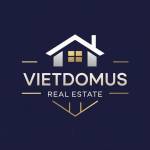 VietDomus Research Hub Profile Picture
