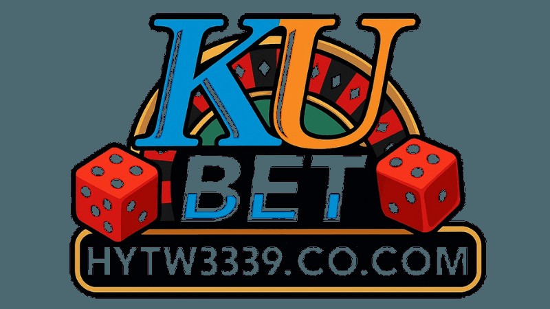 hytw3339 cocom Profile Picture