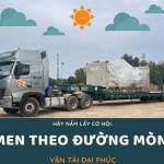 ĐOÀN ĐẠI Profile Picture