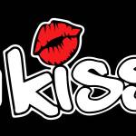 shopkiss no1 Profile Picture