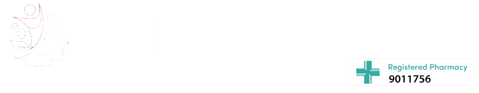 Tramadol – UK Pharmacies4u