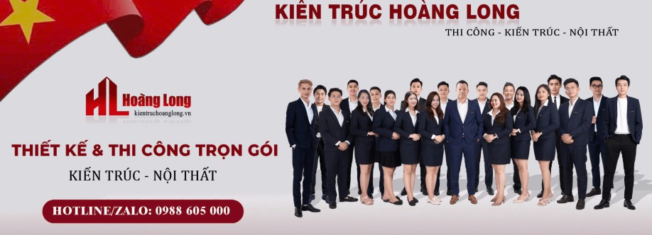 thietkebietthu thietkehoanglong Cover Image