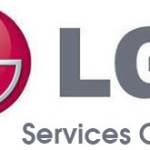 Trung Tâm Bảo Hành LG TPHCM Profile Picture