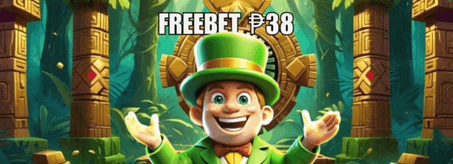 Sige77 App Cover Image