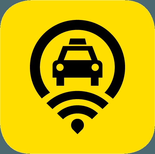 Taxi Long Thành Profile Picture