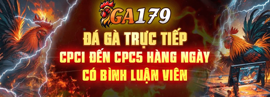 GA179 LKW Cover Image