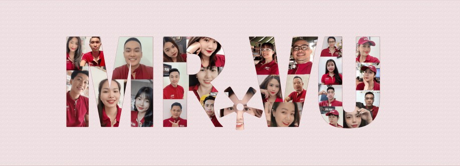 Vũ Đăng Cover Image