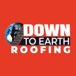 Down to Earth Roofing Profile Picture