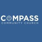 Compass Community Church Profile Picture