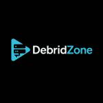 Debridzone Services Profile Picture