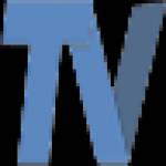 TrustVare PST to Office 365 Converter Profile Picture