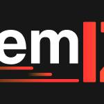 stremize Profile Picture