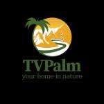 TV PALM Profile Picture