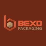 Bexo Packaging Profile Picture