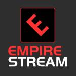 Empire Stream Profile Picture
