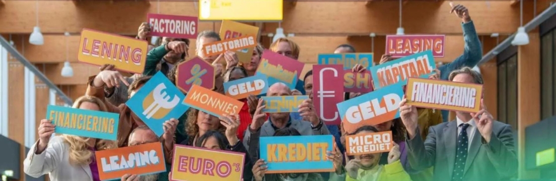 Hory Ten Cover Image