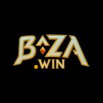 BAZAWIN Login Profile Picture