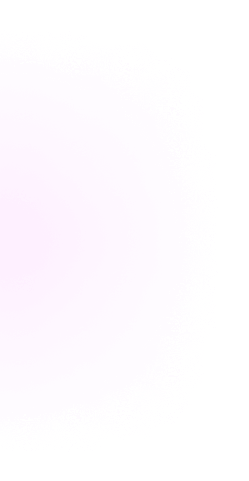 Best POS Software Pakistan