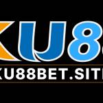 Trang chủ Ku88 Profile Picture