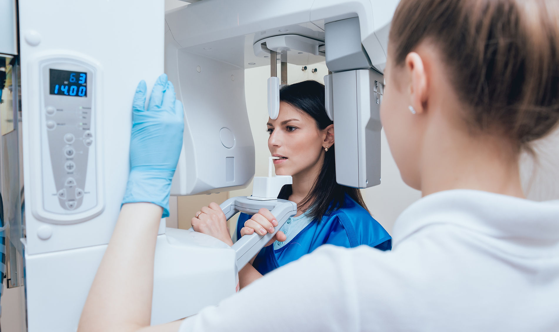 Emergency Dentist Canberra | Greenway Dental Tuggeranong